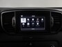 Kia Sportage 1.6 T-GDI DynamicPlusLine | Trekhaak | Parkeercamera | Panoramadak | Navigatie | Climate Control | Cruise Control  |