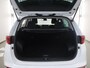 Kia Sportage 1.6 T-GDI DynamicPlusLine | Trekhaak | Parkeercamera | Panoramadak | Navigatie | Climate Control | Cruise Control  |