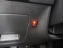 Kia Sportage 1.6 T-GDI DynamicPlusLine | Trekhaak | Parkeercamera | Panoramadak | Navigatie | Climate Control | Cruise Control  |