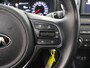 Kia Sportage 1.6 T-GDI DynamicPlusLine | Trekhaak | Parkeercamera | Panoramadak | Navigatie | Climate Control | Cruise Control  |