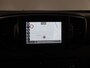 Kia Sportage 1.6 T-GDI DynamicPlusLine | Trekhaak | Parkeercamera | Panoramadak | Navigatie | Climate Control | Cruise Control  |