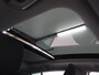 Kia Sportage 1.6 T-GDI DynamicPlusLine | Trekhaak | Parkeercamera | Panoramadak | Navigatie | Climate Control | Cruise Control  |