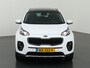 Kia Sportage 1.6 T-GDI DynamicPlusLine | Trekhaak | Parkeercamera | Panoramadak | Navigatie | Climate Control | Cruise Control  |