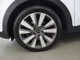 Kia Sportage 1.6 T-GDI DynamicPlusLine | Trekhaak | Parkeercamera | Panoramadak | Navigatie | Climate Control | Cruise Control  |