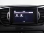 Kia Sportage 1.6 T-GDI DynamicPlusLine | Trekhaak | Parkeercamera | Panoramadak | Navigatie | Climate Control | Cruise Control  |