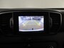 Kia Sportage 1.6 T-GDI DynamicPlusLine | Trekhaak | Parkeercamera | Panoramadak | Navigatie | Climate Control | Cruise Control  |