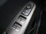 Kia Sportage 1.6 T-GDI DynamicPlusLine | Trekhaak | Parkeercamera | Panoramadak | Navigatie | Climate Control | Cruise Control  |