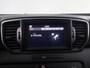 Kia Sportage 1.6 T-GDI DynamicPlusLine | Trekhaak | Parkeercamera | Panoramadak | Navigatie | Climate Control | Cruise Control  |