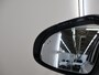 Kia Sportage 1.6 T-GDI DynamicPlusLine | Trekhaak | Parkeercamera | Panoramadak | Navigatie | Climate Control | Cruise Control  |