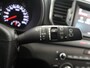Kia Sportage 1.6 T-GDI DynamicPlusLine | Trekhaak | Parkeercamera | Panoramadak | Navigatie | Climate Control | Cruise Control  |