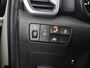 Kia Sportage 1.6 T-GDI DynamicPlusLine | Trekhaak | Parkeercamera | Panoramadak | Navigatie | Climate Control | Cruise Control  |