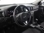 Kia Sportage 1.6 T-GDI DynamicPlusLine | Trekhaak | Parkeercamera | Panoramadak | Navigatie | Climate Control | Cruise Control  |