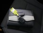 Kia Sportage 1.6 T-GDI DynamicPlusLine | Trekhaak | Parkeercamera | Panoramadak | Navigatie | Climate Control | Cruise Control  |
