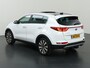 Kia Sportage 1.6 T-GDI DynamicPlusLine | Trekhaak | Parkeercamera | Panoramadak | Navigatie | Climate Control | Cruise Control  |