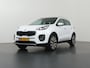 Kia Sportage 1.6 T-GDI DynamicPlusLine | Trekhaak | Parkeercamera | Panoramadak | Navigatie | Climate Control | Cruise Control  |