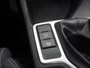Kia Sportage 1.6 T-GDI DynamicPlusLine | Trekhaak | Parkeercamera | Panoramadak | Navigatie | Climate Control | Cruise Control  |