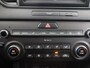Kia Sportage 1.6 T-GDI DynamicPlusLine | Trekhaak | Parkeercamera | Panoramadak | Navigatie | Climate Control | Cruise Control  |