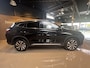 BYD Seal U PHEV DM-I Boost 1.5 DM-i FWD