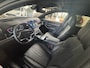BYD Seal U PHEV DM-I Boost 1.5 DM-i FWD