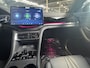 BYD Seal U PHEV DM-I Boost 1.5 DM-i FWD