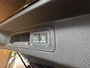 BYD Seal U PHEV DM-I Boost 1.5 DM-i FWD