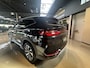 BYD Seal U PHEV DM-I Boost 1.5 DM-i FWD