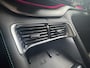 BYD Seal U PHEV DM-I Boost 1.5 DM-i FWD