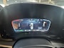 BYD Seal U PHEV DM-I Boost 1.5 DM-i FWD