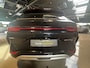 BYD Seal U PHEV DM-I Boost 1.5 DM-i FWD