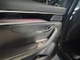BYD Seal U PHEV DM-I Boost 1.5 DM-i FWD