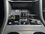 BYD Seal U PHEV DM-I Boost 1.5 DM-i FWD