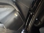 BYD Seal U PHEV DM-I Boost 1.5 DM-i FWD