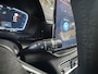 BYD Seal U PHEV DM-I Boost 1.5 DM-i FWD