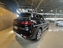 BYD Seal U PHEV DM-I Boost 1.5 DM-i FWD