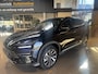 BYD Seal U PHEV DM-I Boost 1.5 DM-i FWD