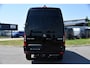 Mercedes-Benz Sprinter 319 V6 3.0 CDI L2H2 DC Black Edition Full Options! 360 Camera, Cruise, Carplay, 10,5'' Mbux, LED, 2 x Geveerde stoel, Stoelverwarming, Sensoren, Uniek!