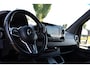 Mercedes-Benz Sprinter 319 V6 3.0 CDI L2H2 DC Black Edition Full Options! 360 Camera, Cruise, Carplay, 10,5'' Mbux, LED, 2 x Geveerde stoel, Stoelverwarming, Sensoren, Uniek!