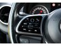 Mercedes-Benz Sprinter 319 V6 3.0 CDI L2H2 DC Black Edition Full Options! 360 Camera, Cruise, Carplay, 10,5'' Mbux, LED, 2 x Geveerde stoel, Stoelverwarming, Sensoren, Uniek!