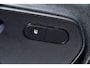 Mercedes-Benz Sprinter 319 V6 3.0 CDI L2H2 DC Black Edition Full Options! 360 Camera, Cruise, Carplay, 10,5'' Mbux, LED, 2 x Geveerde stoel, Stoelverwarming, Sensoren, Uniek!
