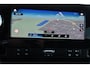 Mercedes-Benz Sprinter 319 V6 3.0 CDI L2H2 DC Black Edition Full Options! 360 Camera, Cruise, Carplay, 10,5'' Mbux, LED, 2 x Geveerde stoel, Stoelverwarming, Sensoren, Uniek!