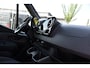 Mercedes-Benz Sprinter 319 V6 3.0 CDI L2H2 DC Black Edition Full Options! 360 Camera, Cruise, Carplay, 10,5'' Mbux, LED, 2 x Geveerde stoel, Stoelverwarming, Sensoren, Uniek!