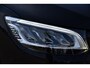 Mercedes-Benz Sprinter 319 V6 3.0 CDI L2H2 DC Black Edition Full Options! 360 Camera, Cruise, Carplay, 10,5'' Mbux, LED, 2 x Geveerde stoel, Stoelverwarming, Sensoren, Uniek!