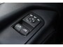 Mercedes-Benz Sprinter 319 V6 3.0 CDI L2H2 DC Black Edition Full Options! 360 Camera, Cruise, Carplay, 10,5'' Mbux, LED, 2 x Geveerde stoel, Stoelverwarming, Sensoren, Uniek!