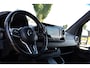 Mercedes-Benz Sprinter 319 V6 3.0 CDI L2H2 DC Black Edition Full Options! 360 Camera, Cruise, Carplay, 10,5'' Mbux, LED, 2 x Geveerde stoel, Stoelverwarming, Sensoren, Uniek!