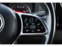 Mercedes-Benz Sprinter 319 V6 3.0 CDI L2H2 DC Black Edition Full Options! 360 Camera, Cruise, Carplay, 10,5'' Mbux, LED, 2 x Geveerde stoel, Stoelverwarming, Sensoren, Uniek!