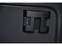 Mercedes-Benz Sprinter 319 V6 3.0 CDI L2H2 DC Black Edition Full Options! 360 Camera, Cruise, Carplay, 10,5'' Mbux, LED, 2 x Geveerde stoel, Stoelverwarming, Sensoren, Uniek!