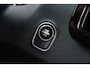 Mercedes-Benz Sprinter 319 V6 3.0 CDI L2H2 DC Black Edition Full Options! 360 Camera, Cruise, Carplay, 10,5'' Mbux, LED, 2 x Geveerde stoel, Stoelverwarming, Sensoren, Uniek!