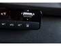 Mercedes-Benz Sprinter 319 V6 3.0 CDI L2H2 DC Black Edition Full Options! 360 Camera, Cruise, Carplay, 10,5'' Mbux, LED, 2 x Geveerde stoel, Stoelverwarming, Sensoren, Uniek!