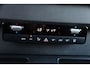 Mercedes-Benz Sprinter 319 V6 3.0 CDI L2H2 DC Black Edition Full Options! 360 Camera, Cruise, Carplay, 10,5'' Mbux, LED, 2 x Geveerde stoel, Stoelverwarming, Sensoren, Uniek!