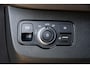 Mercedes-Benz Sprinter 319 V6 3.0 CDI L2H2 DC Black Edition Full Options! 360 Camera, Cruise, Carplay, 10,5'' Mbux, LED, 2 x Geveerde stoel, Stoelverwarming, Sensoren, Uniek!